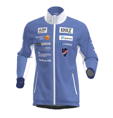 Trainer 3.0 Jacket Men