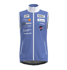 Trainer 3.0 Vest Jr