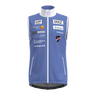 Trainer 3.0 Vest Jr