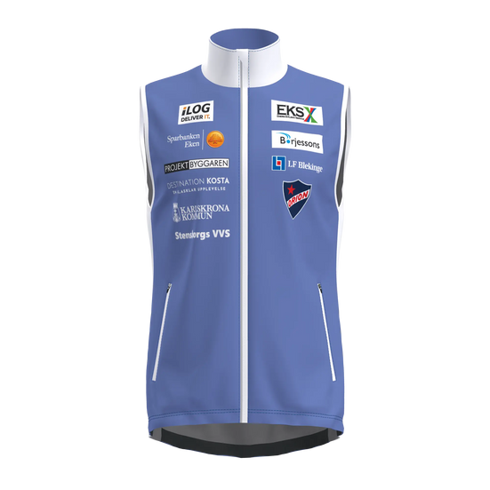 Trainer 3.0 Vest Women