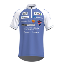 Trail Shirt SS Men