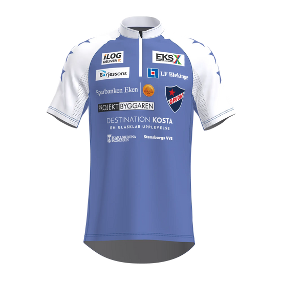 Trail Shirt SS Women