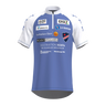 Trail Shirt SS Women