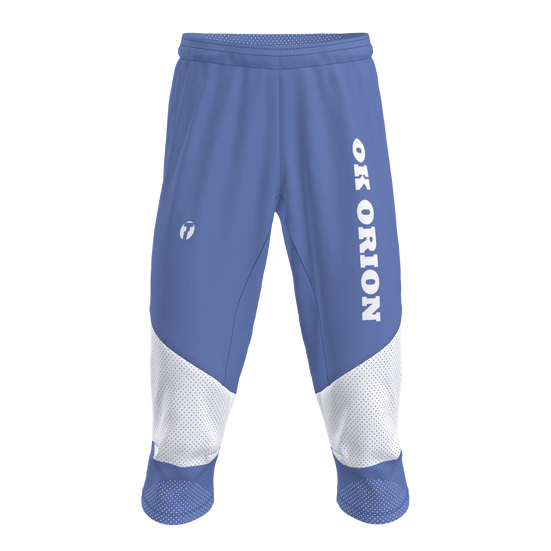 Trail O-pants Jr