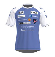 Free 2.0 T-shirt SS Jr