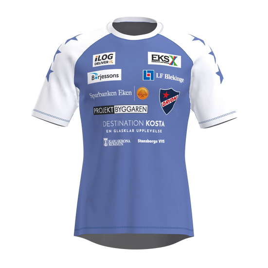 Free 2.0 T-shirt SS Men