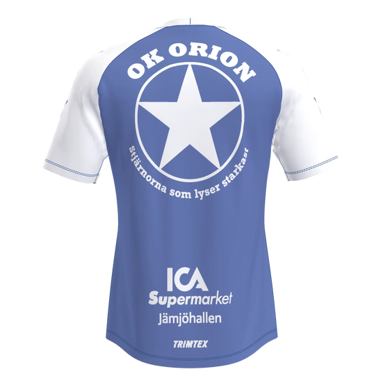 Free 2.0 T-shirt SS Men