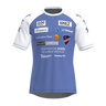 Free 2.0 T-shirt SS Women