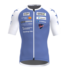 Vitric 2.0 Shirt SS Men