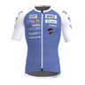 Vitric 2.0 Shirt SS Men