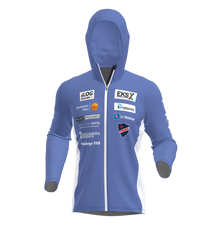 Flex 4.0 Hoodie Jr