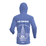 Flex 4.0 Hoodie Women
