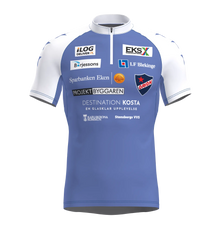 Rapid 2.0 O-Shirt SS Jr
