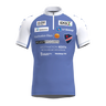 Rapid 2.0 O-Shirt SS Jr