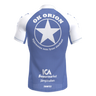 Rapid 2.0 O-Shirt SS Jr