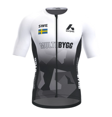 Vitric 2.0 Shirt SS Men