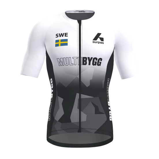 Vitric 2.0 Shirt SS Women
