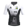 Drive 2 Shirt SS Women