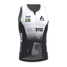 Drive 2 Singlet Men