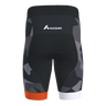 Drive 2 Shorts Men