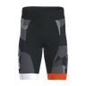 Drive 2 Shorts Women