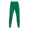Basic Long O-Pants Jr