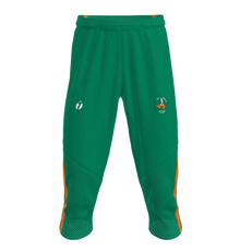 Trail O-pants Jr
