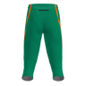Trail O-pants Men