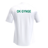 Free 2.0 T-shirt SS Men