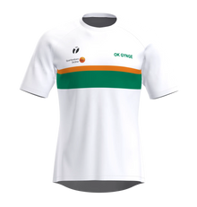 Free 2.0 T-shirt SS Women