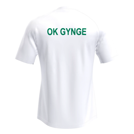 Free 2.0 T-shirt SS Women