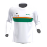 Free 2.0 T-shirt LS Men