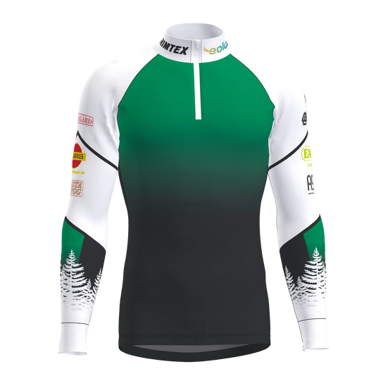Ambition Raceshirt Women