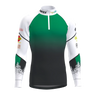 Ambition Raceshirt Women