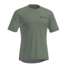 Free 2.0 T-shirt SS Women