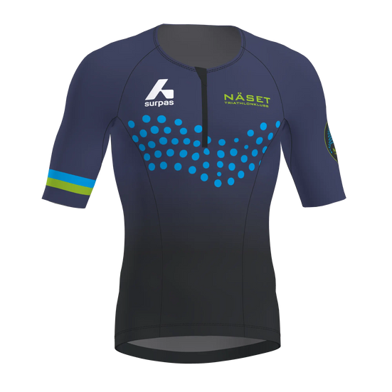 Drive 2 Shirt Jr