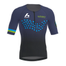 Drive 2 Shirt Jr
