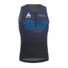 Drive 2 Singlet Jr