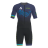 Drive 2 Speedsuit Men