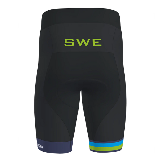 Drive 2 Shorts Men
