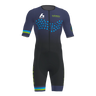 Aero 4 Speedsuit LD Women