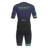 Aero 4 Speedsuit MD Men