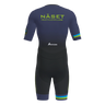 Aero 4 Speedsuit MD Men