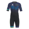 Aero 4 Speedsuit MD Women