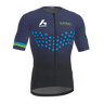 Vitric 2.0 Shirt SS Men