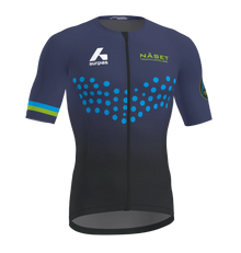 Vitric 2.0 Shirt SS Women