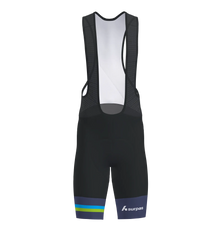 Victory 2.0 Bib Shorts Women