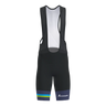 Victory 2.0 Bib Shorts Women