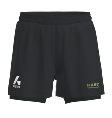 Fast Shorts Men