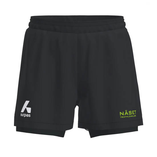 Fast Shorts Men